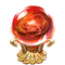 Tree of Savior M