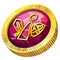 Tree of Savior M