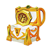 Tree of Savior M