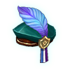 Tree of Savior M