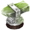 Tree of Savior M