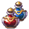 Tree of Savior M