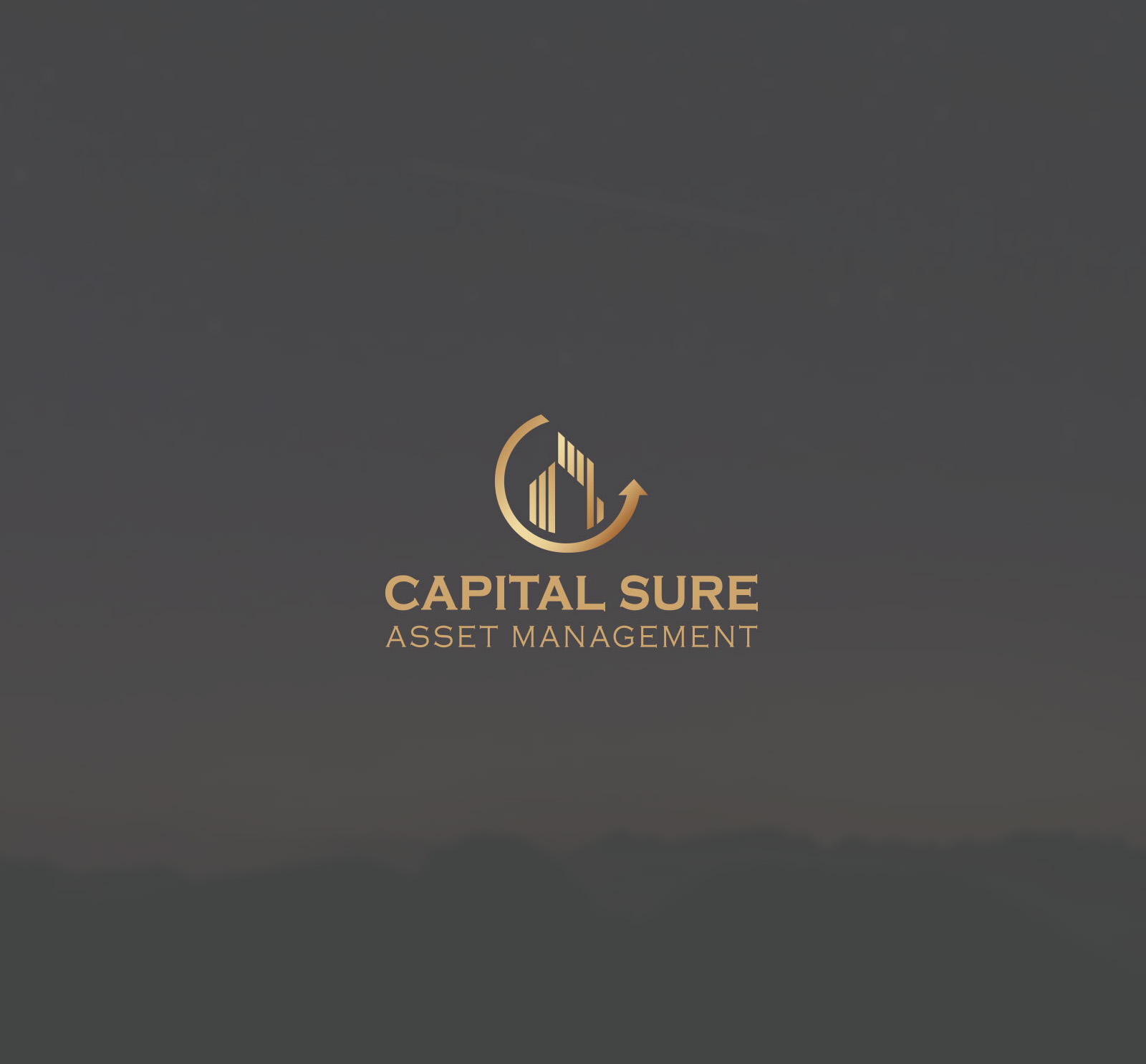 Capital Sure Asset Management