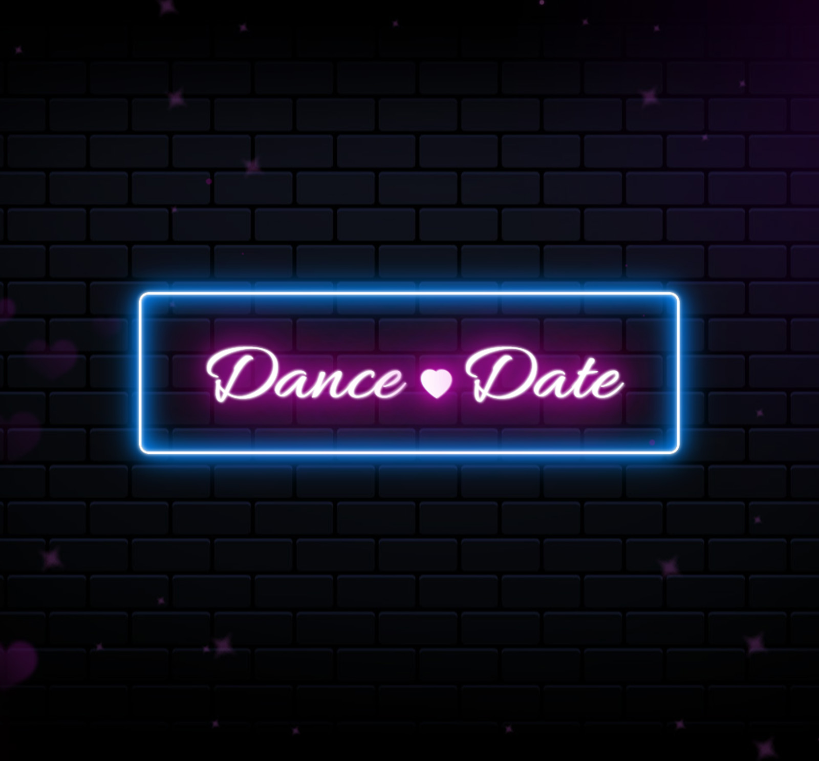Audition – Coming Soon