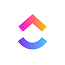 clickup