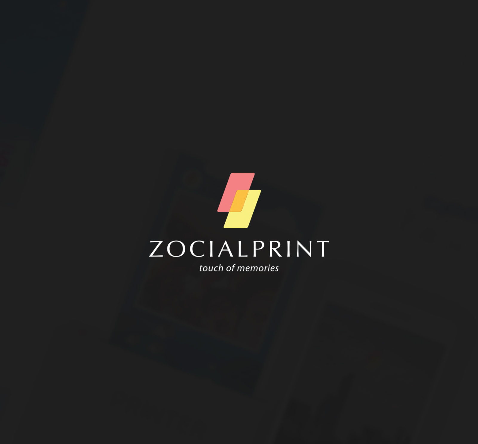 ZOCIALPRINT