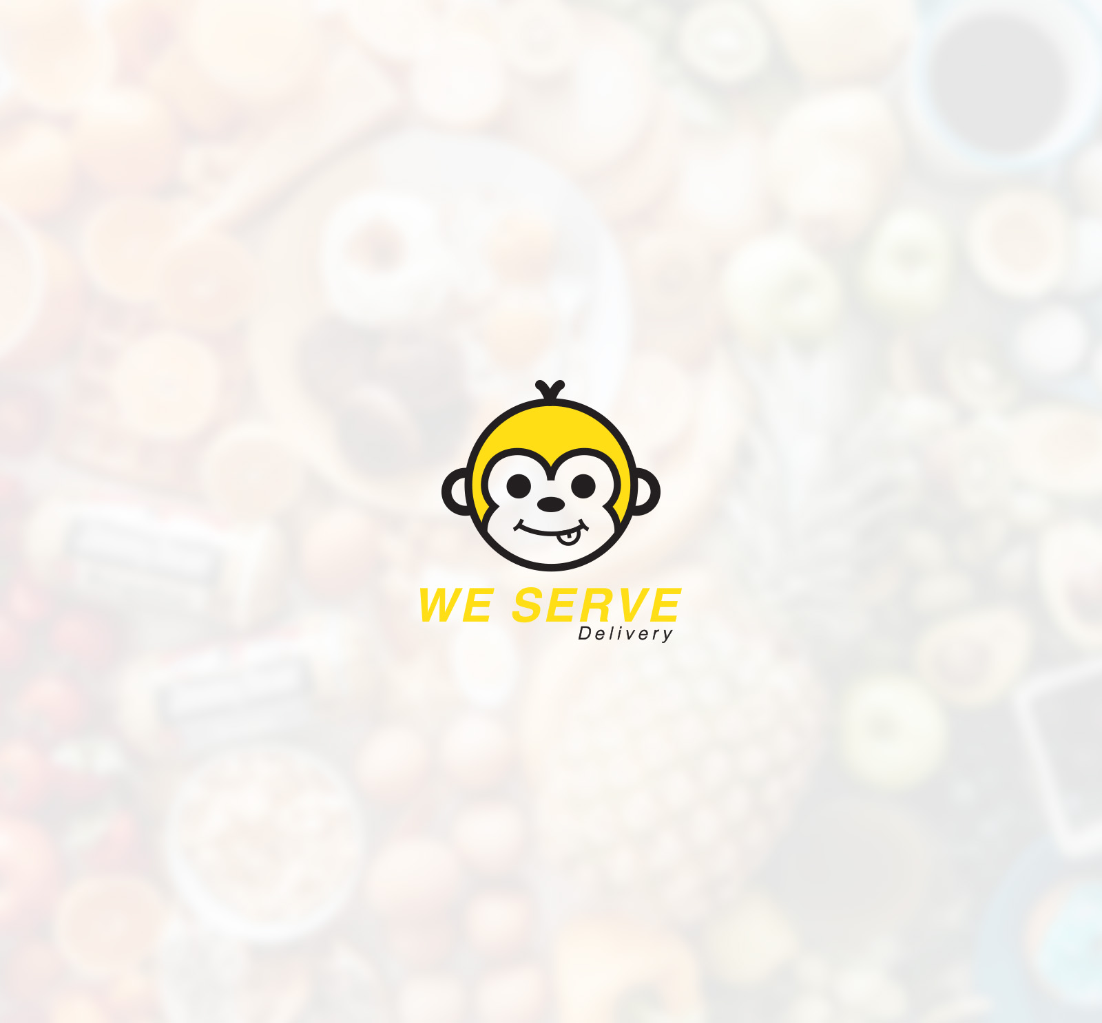 WESERVE